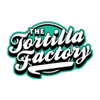 The Tortilla Factory